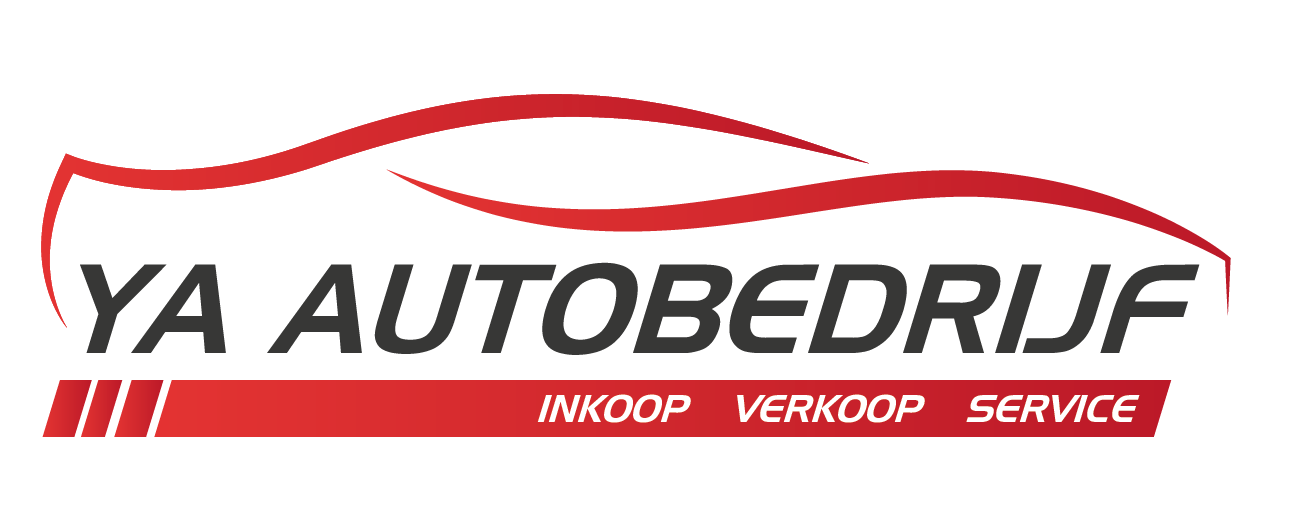 YA Automotive